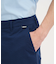 吸水速乾 ストレッチショートパンツ RP