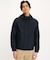 GORE-TEX ゴアテックス 防風 透湿 防水 フーデッドジャケット