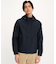 GORE-TEX ゴアテックス 防風 透湿 防水 フーデッドジャケット