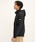 GORE-TEX ゴアテックス 防風 透湿 防水 フーデッドジャケット
