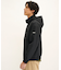GORE-TEX ゴアテックス 防風 透湿 防水 フーデッドジャケット