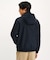 GORE-TEX ゴアテックス 防風 透湿 防水 フーデッドジャケット
