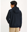 GORE-TEX ゴアテックス 防風 透湿 防水 フーデッドジャケット