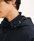 GORE-TEX ゴアテックス 防風 透湿 防水 フーデッドジャケット