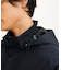 GORE-TEX ゴアテックス 防風 透湿 防水 フーデッドジャケット
