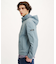 GORE-TEX ゴアテックス 防風 透湿 防水 フーデッドジャケット