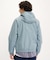 GORE-TEX ゴアテックス 防風 透湿 防水 フーデッドジャケット