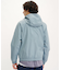 GORE-TEX ゴアテックス 防風 透湿 防水 フーデッドジャケット