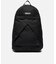 ゴーイング バックパック 20L