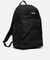 ゴーイング バックパック 20L