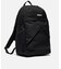 ゴーイング バックパック 20L