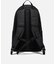 ゴーイング バックパック 20L