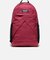 ゴーイング バックパック 20L