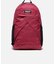 ゴーイング バックパック 20L