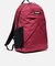 ゴーイング バックパック 20L