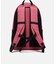 ゴーイング バックパック 20L