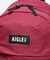 ゴーイング バックパック 20L