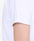 UVカット 吸水速乾 ダブルバンドクルーネック 半袖Tシャツ