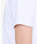 UVカット 吸水速乾 ダブルバンドクルーネック 半袖Tシャツ
