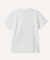 UVカット 吸水速乾 プライムフレックス ワンポイントロゴ 半袖Tシャツ