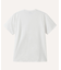 UVカット 吸水速乾 プライムフレックス ワンポイントロゴ 半袖Tシャツ