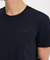 UVカット 吸水速乾 プライムフレックス ワンポイントロゴ 半袖Tシャツ