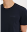 UVカット 吸水速乾 プライムフレックス ワンポイントロゴ 半袖Tシャツ