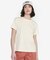 吸水速乾 クルーネック半袖Tシャツ