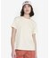 吸水速乾 クルーネック半袖Tシャツ