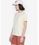 吸水速乾 クルーネック半袖Tシャツ