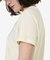 吸水速乾 クルーネック半袖Tシャツ