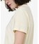 吸水速乾 クルーネック半袖Tシャツ