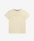 吸水速乾 クルーネック半袖Tシャツ