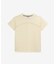 吸水速乾 クルーネック半袖Tシャツ