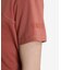 吸水速乾 クルーネック半袖Tシャツ