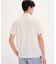 吸水速乾 抗菌防臭加工 ユーティリティ半袖シャツ RP