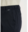 吸水速乾 ストレッチスリムパンツ