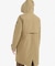 GORE-TEX ゴアテックス 透湿防水 防風 フィッシュテールフーデッドジャケット T-KIT対応