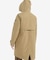 GORE-TEX ゴアテックス 透湿防水 防風 フィッシュテールフーデッドジャケット T-KIT対応