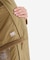 GORE-TEX ゴアテックス 透湿防水 防風 フィッシュテールフーデッドジャケット T-KIT対応