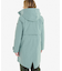 GORE-TEX ゴアテックス 透湿防水 防風 フィッシュテールフーデッドジャケット T-KIT対応
