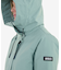 GORE-TEX ゴアテックス 透湿防水 防風 フィッシュテールフーデッドジャケット T-KIT対応