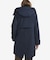 GORE-TEX ゴアテックス 透湿防水 防風 フィッシュテールフーデッドジャケット T-KIT対応