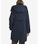 GORE-TEX ゴアテックス 透湿防水 防風 フィッシュテールフーデッドジャケット T-KIT対応