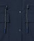 GORE-TEX ゴアテックス 透湿防水 防風 フィッシュテールフーデッドジャケット T-KIT対応