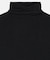 タートルネックTシャツ / ハイネックトップ