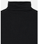 タートルネックTシャツ / ハイネックトップ