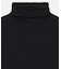 タートルネックTシャツ / ハイネックトップ