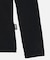 タートルネックTシャツ / ハイネックトップ