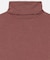 タートルネックTシャツ / ハイネックトップ